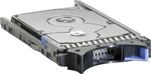 Жесткий диск Lenovo 1x1.2Tb SAS 10K 00MJ149 2.5 Жесткий диск Lenovo 1x1.2Tb SAS 10K 00MJ149 2.5