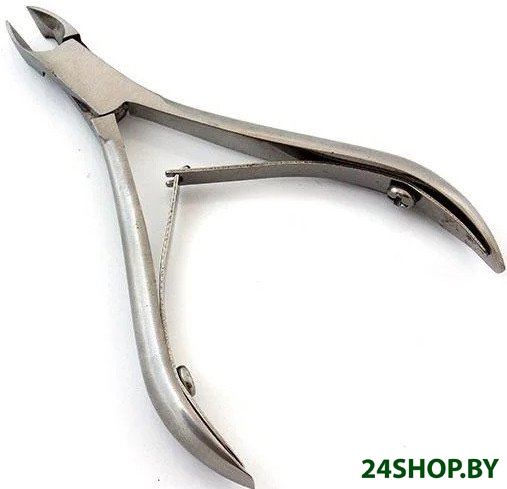 Кусачки маникюрные/педикюрные Sipl AG603A Кусачки маникюрные/педикюрные Sipl AG603A