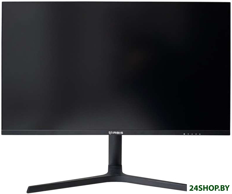 Монитор IRBIS NobleView IMVW32QIDL Монитор IRBIS NobleView IMVW32QIDL