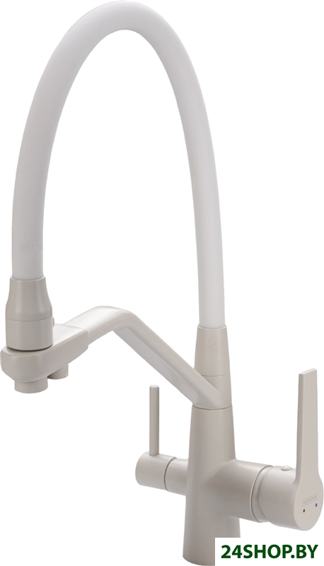 Смеситель Maxonor MN4460-8 Смеситель Maxonor MN4460-8