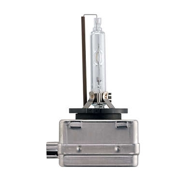 Автомобильная лампа PHILIPS 85415VIC1 Автомобильная лампа PHILIPS 85415VIC1