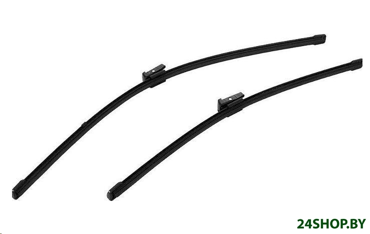 Щетки стеклоочистителя Denso DF-011 Щетки стеклоочистителя Denso DF-011