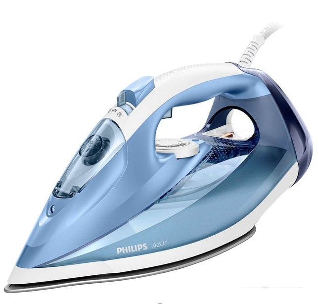 Утюг PHILIPS GC4532/27 Утюг PHILIPS GC4532/27