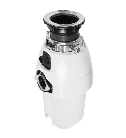 Измельчитель пищевых отходов UNIPUMP BH 76 Измельчитель пищевых отходов UNIPUMP BH 76