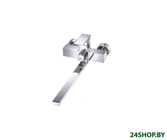 Смеситель Gerhans K08 13108 Смеситель Gerhans K08 13108