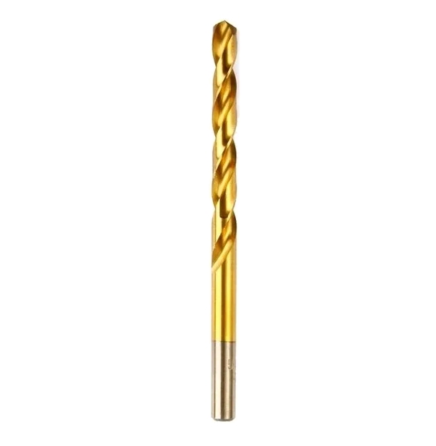 Сверло HAMMER Flex 202-114 Сверло HAMMER Flex 202-114