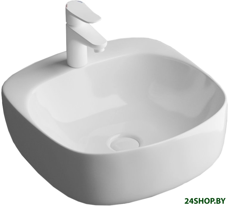 Умывальник Grossman GR-3028 Умывальник Grossman GR-3028