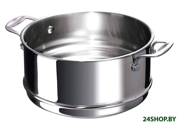 Паровая корзина Beka Chef 12060164 Паровая корзина Beka Chef 12060164