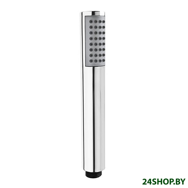 Душевая лейка Deante Round NOR 051S Душевая лейка Deante Round NOR 051S