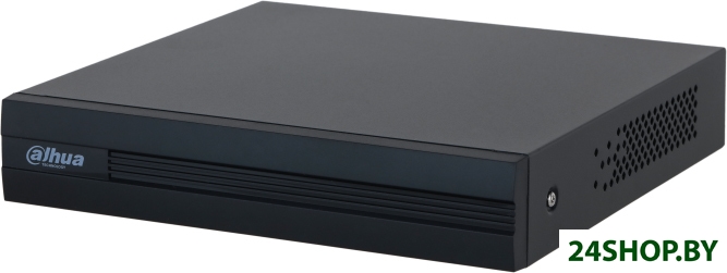 Гибридный видеорегистратор EZ-IP EZ-XVR1B08-I Гибридный видеорегистратор EZ-IP EZ-XVR1B08-I