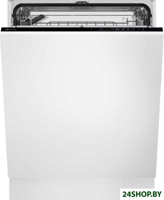 Встраиваемая посудомоечная машина Electrolux EEA17200L Встраиваемая посудомоечная машина Electrolux EEA17200L