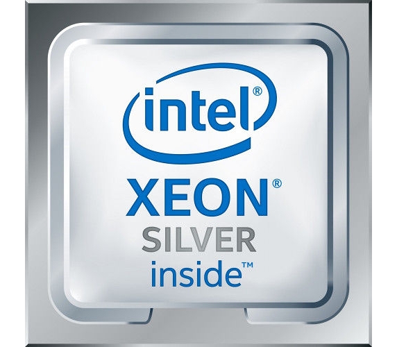 Процессор Intel Xeon Silver 4114 Процессор Intel Xeon Silver 4114