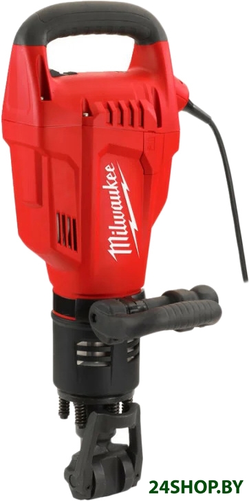 Отбойный молоток Milwaukee K1528H 4933464118 Отбойный молоток Milwaukee K1528H 4933464118