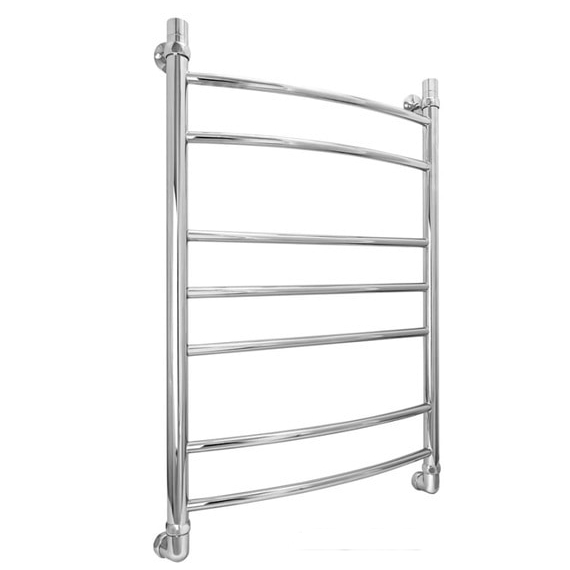 Полотенцесушитель ZorG Serena 60x50 Полотенцесушитель ZorG Serena 60x50