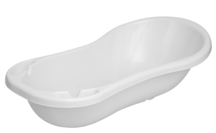 Ванна детская Lorelli White 10130130091) (100 см) Ванна детская Lorelli White 10130130091) (100 см)
