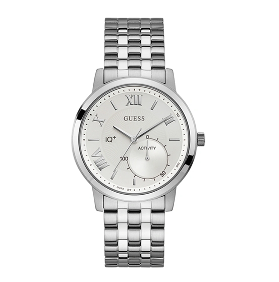 Гибридные умные часы Guess C2004G3 Гибридные умные часы Guess C2004G3