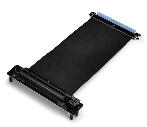 Кабель удлинительный Deepcool PEC 300 Кабель удлинительный Deepcool PEC 300
