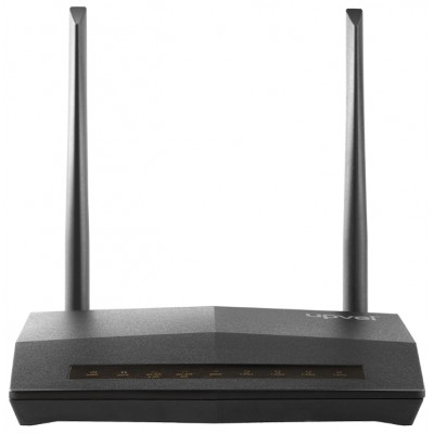 Беспроводной маршрутизатор Upvel UR-814AC Беспроводной маршрутизатор Upvel UR-814AC