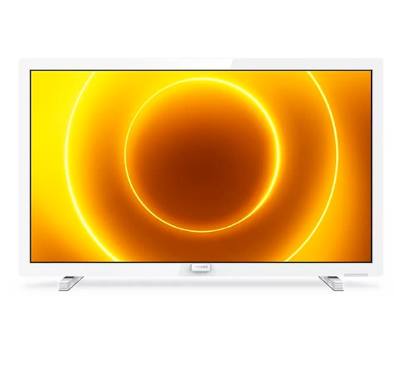 Телевизор PHILIPS 24PFS5605/60 Телевизор PHILIPS 24PFS5605/60