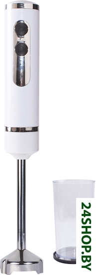 Блендер Sakura SA-6239MWC Блендер Sakura SA-6239MWC