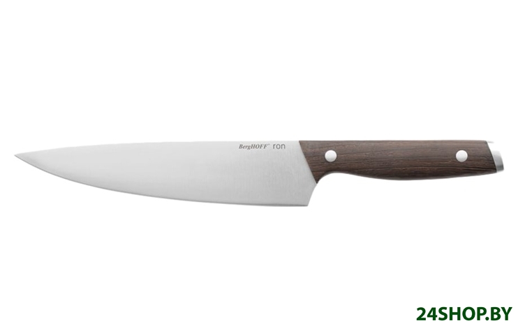 Кухонный нож BergHOFF Ron 3900106 Кухонный нож BergHOFF Ron 3900106