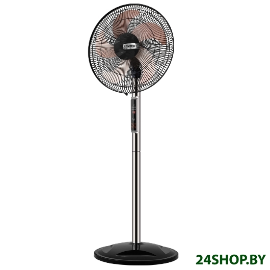Вентилятор CENTEK CT-5019 Вентилятор CENTEK CT-5019