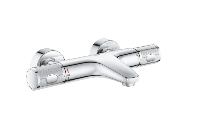 Смеситель GROHE 34779000 Смеситель GROHE 34779000
