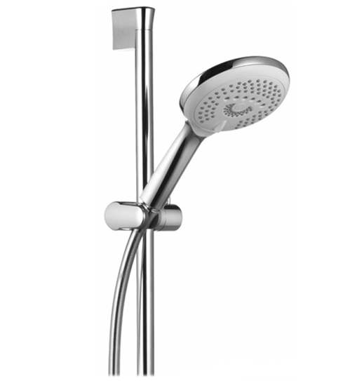 Душевой гарнитур Kludi Freshline 6794005-00 Душевой гарнитур Kludi Freshline 6794005-00