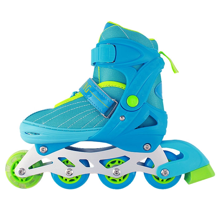 Роликовые коньки Darvish DV-S-13S (р-р 30-34) Роликовые коньки Darvish DV-S-13S (р-р 30-34)