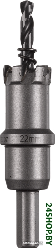Коронка Milwaukee 4932479037 Коронка Milwaukee 4932479037