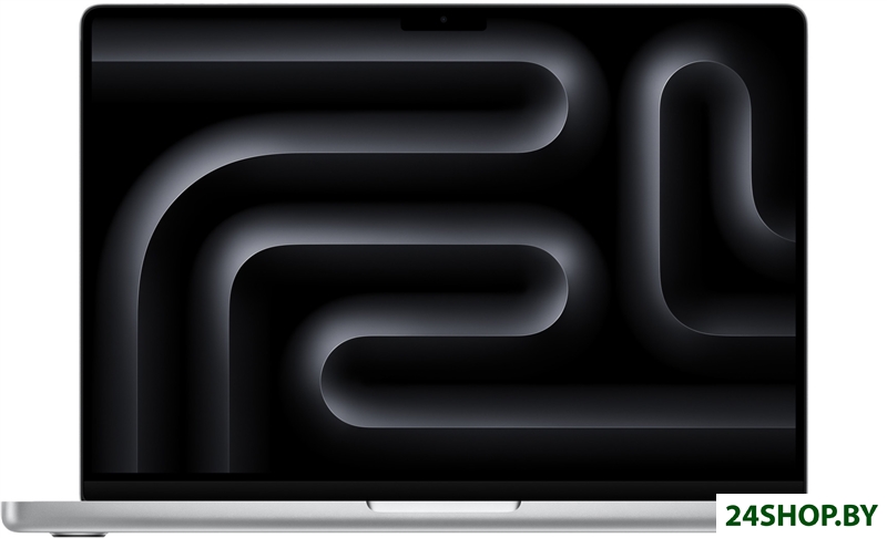 Ноутбук Apple Macbook Pro 14.2 Ноутбук Apple Macbook Pro 14.2