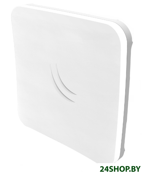 Точка доступа MikroTik SXTsq Lite2 Точка доступа MikroTik SXTsq Lite2