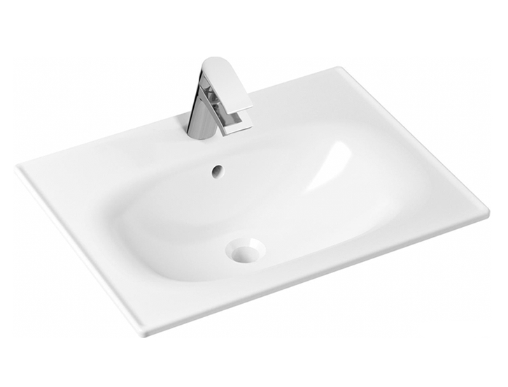 Умывальник Lavinia Boho Bathroom 21510307 (раковина, смеситель) Умывальник Lavinia Boho Bathroom 21510307 (раковина, смеситель)