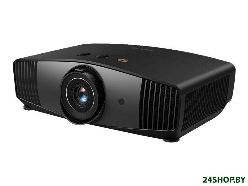 Проектор BenQ W5700 Проектор BenQ W5700