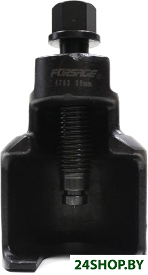 Съемник шаровых опор FORSAGE F-4753 Съемник шаровых опор FORSAGE F-4753