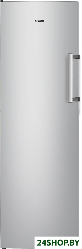 Морозильник ATLANT М-7606-182-N Морозильник ATLANT М-7606-182-N