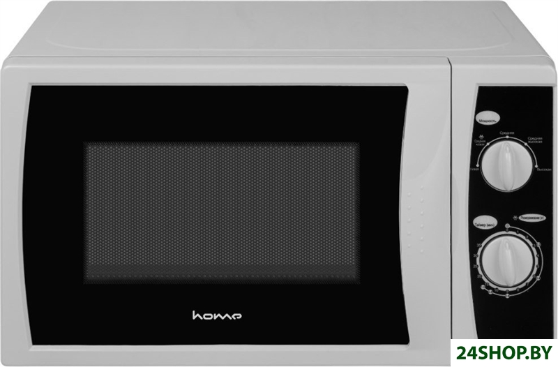 Микроволновая печь HOME HMM208AW Микроволновая печь HOME HMM208AW