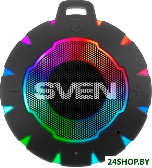 Беспроводная колонка SVEN PS-95 Беспроводная колонка SVEN PS-95