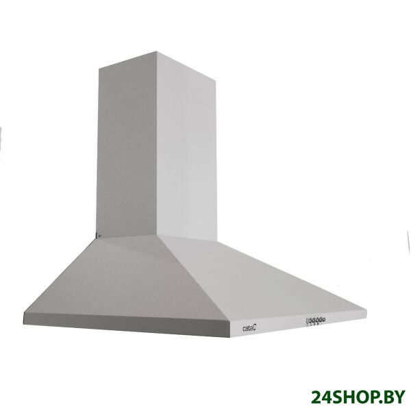 Кухонная вытяжка CATA V3-S600 X Кухонная вытяжка CATA V3-S600 X