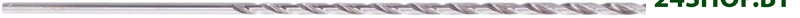 Сверло Makita P-63018 Сверло Makita P-63018