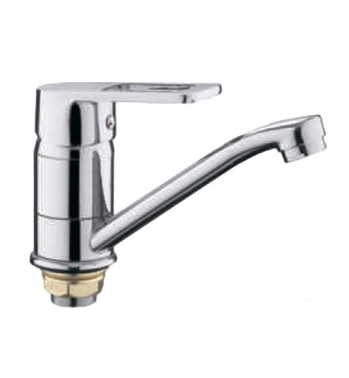 Смеситель Frud R45072 Смеситель Frud R45072