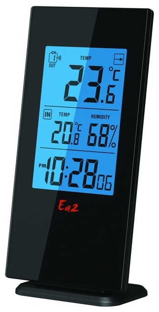 Термометр Ea2 BL502 Термометр Ea2 BL502