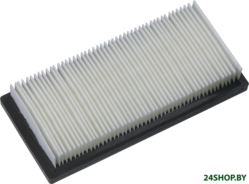 HEPA-фильтр Milwaukee 4932352305 HEPA-фильтр Milwaukee 4932352305