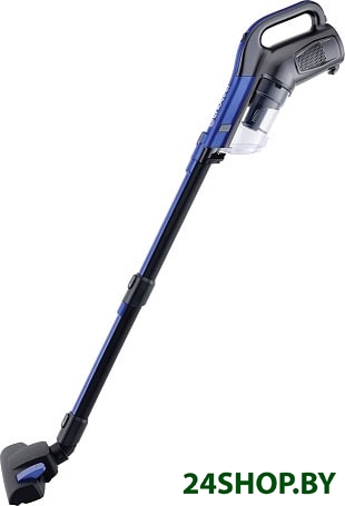 Пылесос Endever VC-287 Пылесос Endever VC-287
