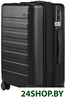 Чемодан-спиннер Ninetygo Rhine PRO Luggage 28 Чемодан-спиннер Ninetygo Rhine PRO Luggage 28