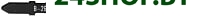 A-85771