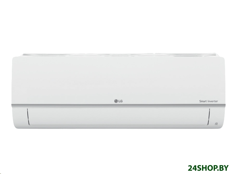 Внутренний блок LG PM24SP Внутренний блок LG PM24SP