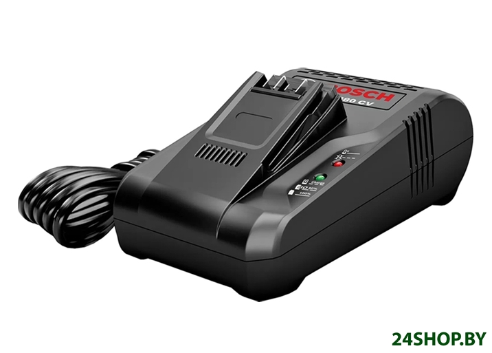 Док-станция для зарядки Bosch BHZUC18N 12023467 Док-станция для зарядки Bosch BHZUC18N 12023467