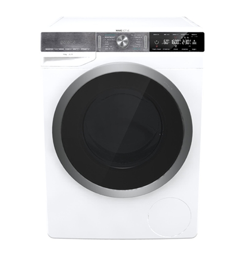 Стиральная машина Gorenje WS168LNST Стиральная машина Gorenje WS168LNST