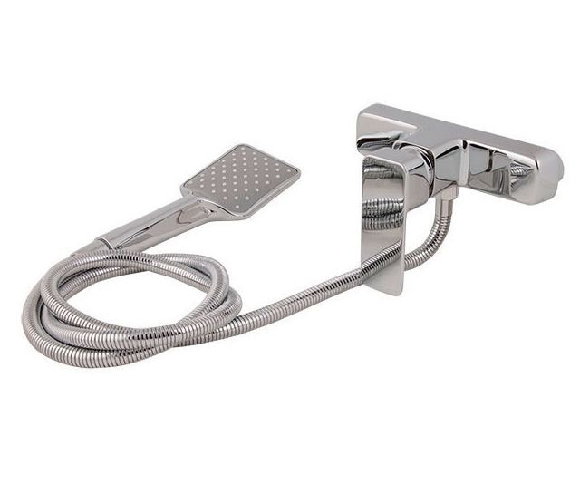 Смеситель AV Engineering AVHMJ5-A046 Смеситель AV Engineering AVHMJ5-A046